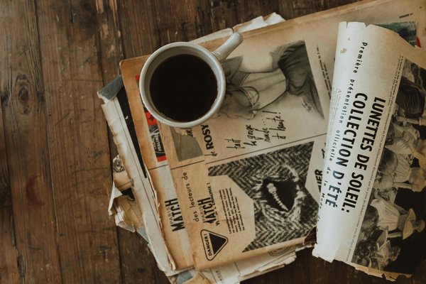 Les meilleurs services offerts par les entreprises leaders à Nantes