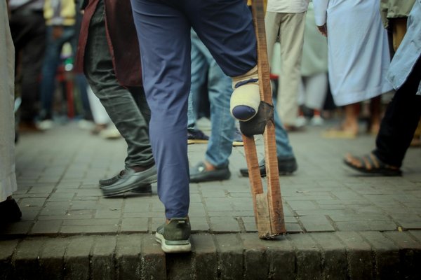 Solutions sur mesure pour l'énergie verte avec panneaux photovoltaïques