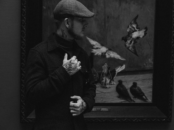 Top raisons d'opter pour un sac de voyage chic jump