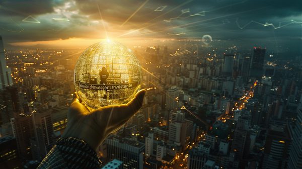 La première brique : découvrez une solution d'investissement innovante