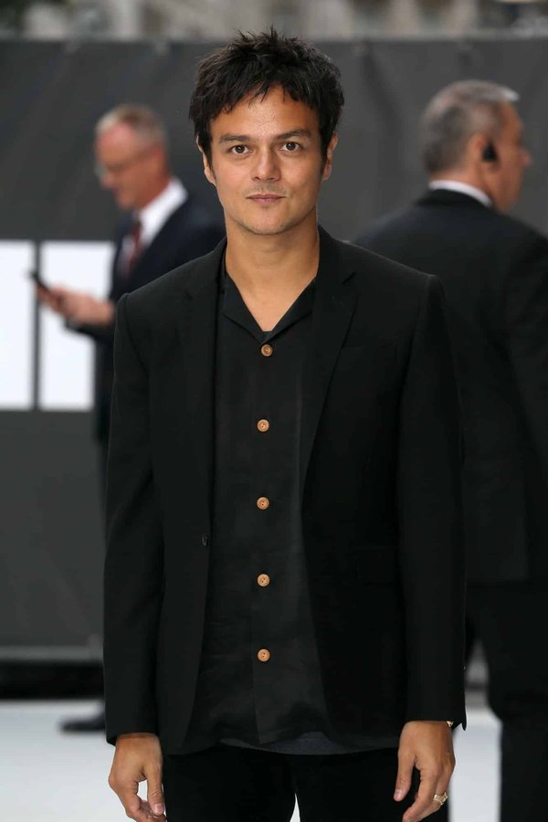 Comment choisir le bon film pour une première rencontre?