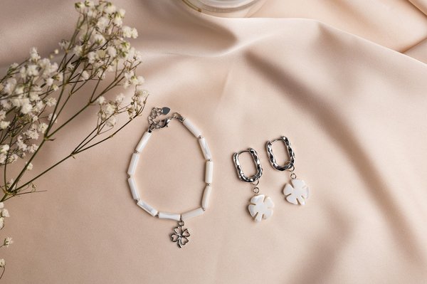 Comment réussir en tant que créateur de bijoux personnalisés ?