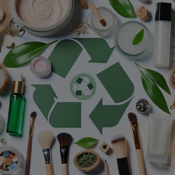 Quelles sont les alternatives durables aux cosmétiques traditionnels ?