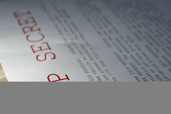 Comment s'établir en tant que producteur de contenu écrit pour le web ?