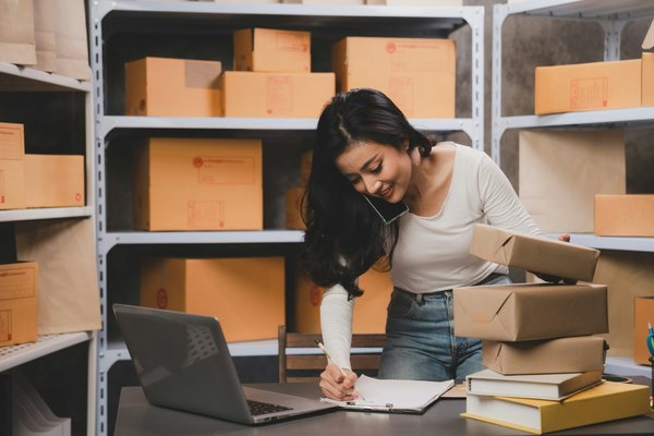 Le portage salarial : définition, fonctionnement et avantages