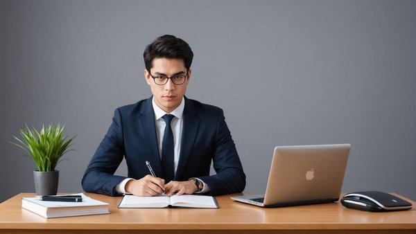 Formation numérique avec cnfn : boostez vos compétences en ligne