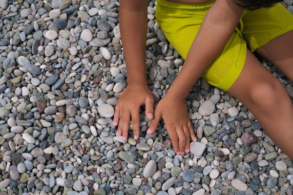 Indexium : naviguer dans l'inaccessibilité du contenu