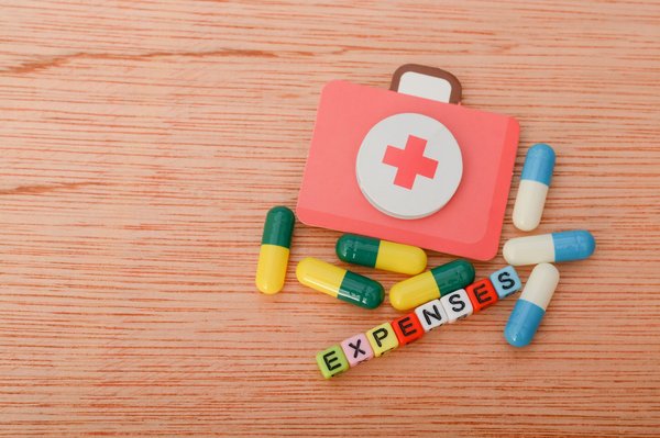 Macif nouvelle complémentaire santé : faites le choix malin