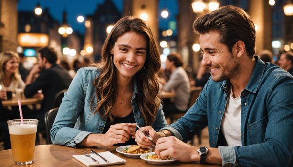 Découvrez comment dénicher les sites de rencontre parfaits