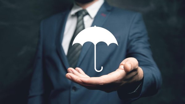 RC pro : la clé pour exercer votre activité d'auto-entrepreneur en toute sérénité