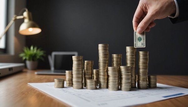 Maximisez vos revenus avec les scpi : stratégies et conseils