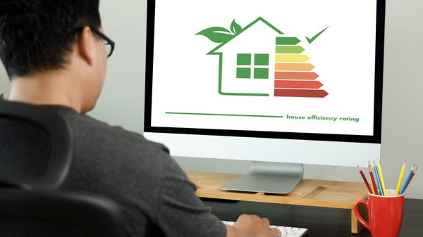 Trouvez l'offre de gaz parfaite : les clés pour sélectionner votre abonnement