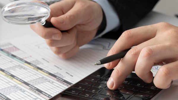 La rentabilité d'un investissement en SCPI : comprendre le potentiel